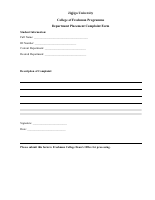 Department Placement Complaint Form.pdf